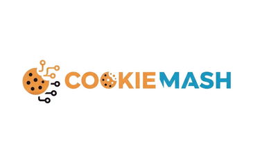 CookieMash.com