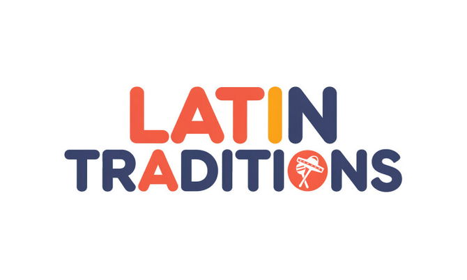 LatinTraditions.com