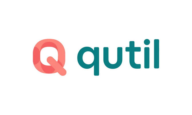Qutil.com