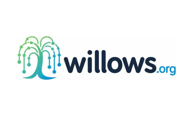 willows logo