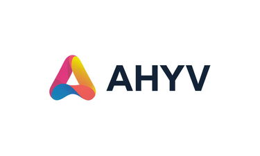 AHYV.com