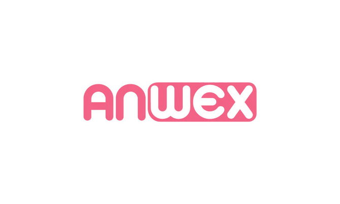 Anwex.com