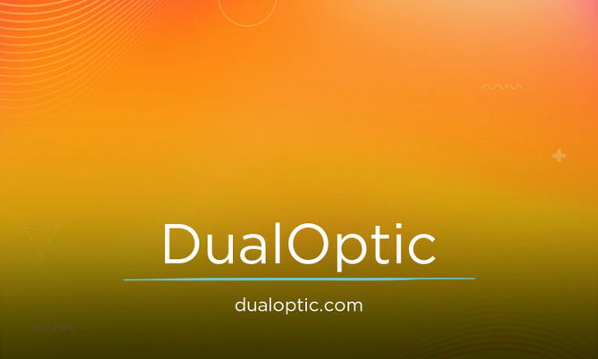 DualOptic.com