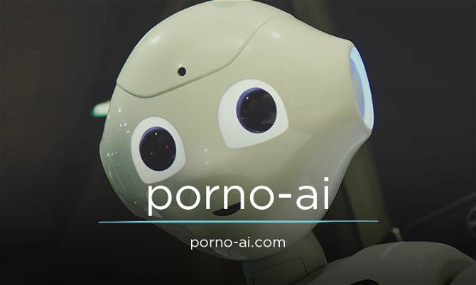 porno-ai.com