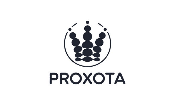 Proxota.com