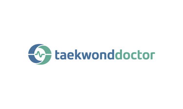 TaekwondoDoctor.com