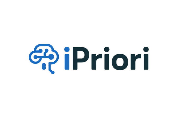 IPriori.com