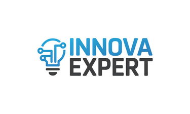 InnovaExpert.com is for sale