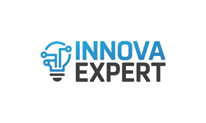 InnovaExpert.com