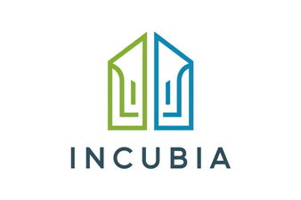 Incubia.com
