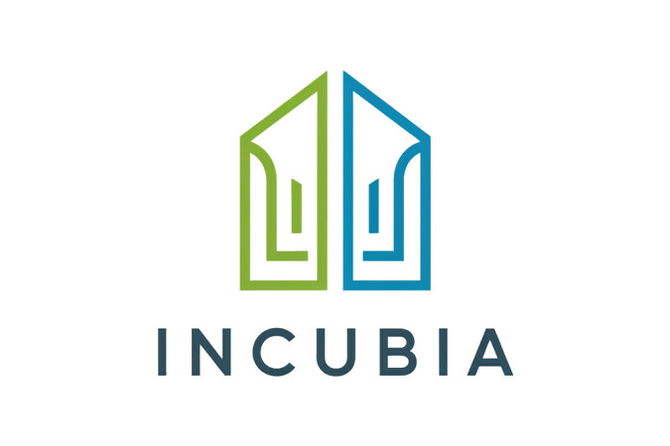 Incubia.com