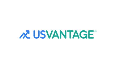 UsVantage.com