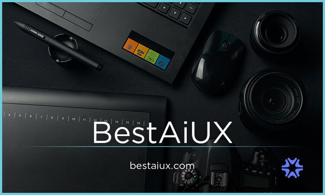 BestAIUX.com