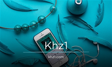 Khz1.com