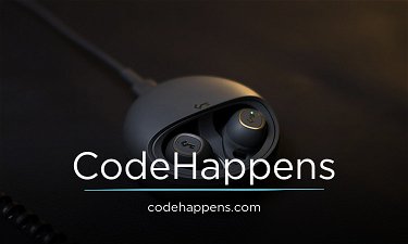 codehappens.com