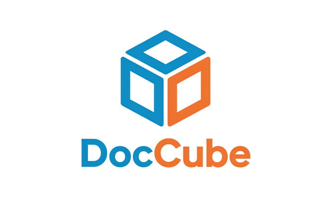 DocCube.com