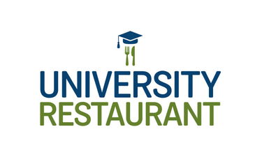 UniversityRestaurant.com is for sale