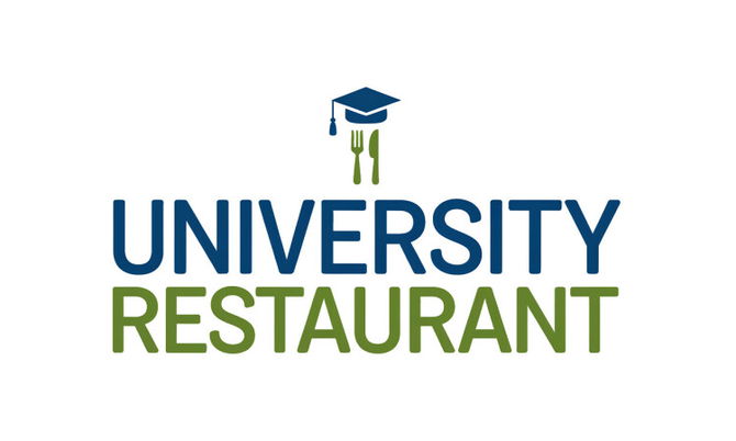 UniversityRestaurant.com