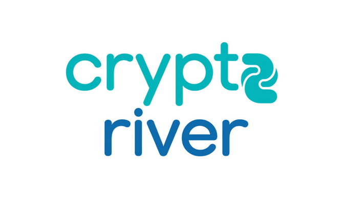 CryptoRiver.com