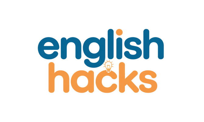 EnglishHacks.com