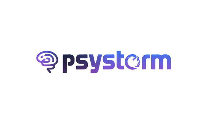 PsyStorm.com