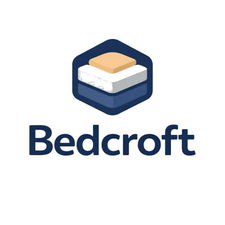 Bedcroft.com - Creative brandable domain for sale