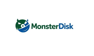 MonsterDisk.com is for sale