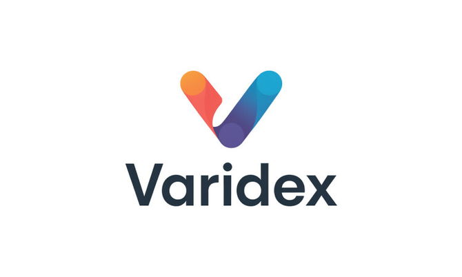 Varidex.com