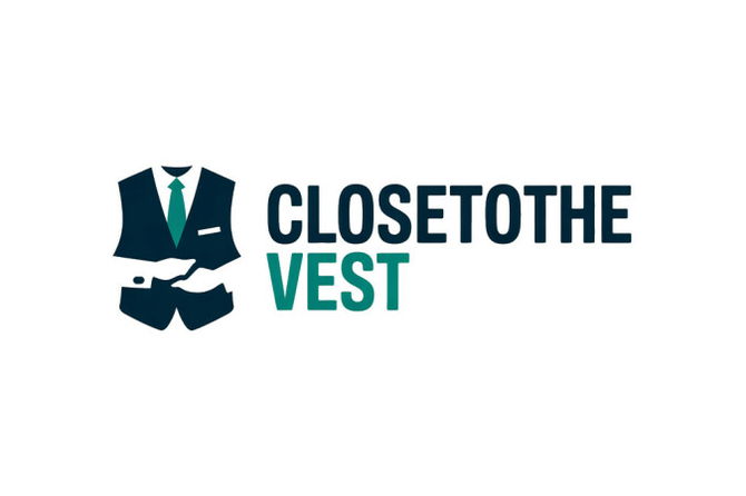 CloseToTheVest.com