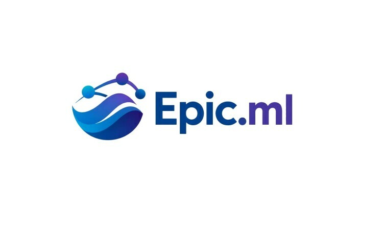 Epic logo