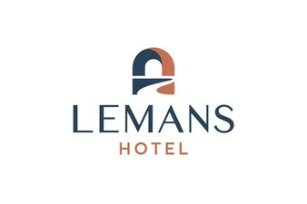 LeMansHotel.com - Creative brandable domain for sale