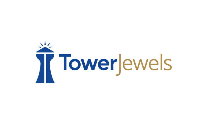 TowerJewels.com