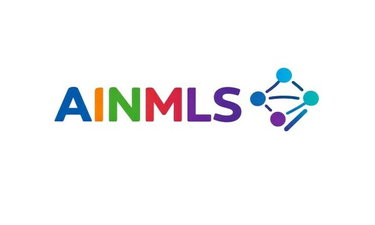 AINMLS logo