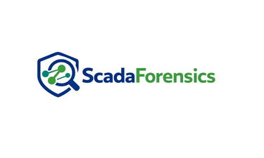ScadaForensics logo