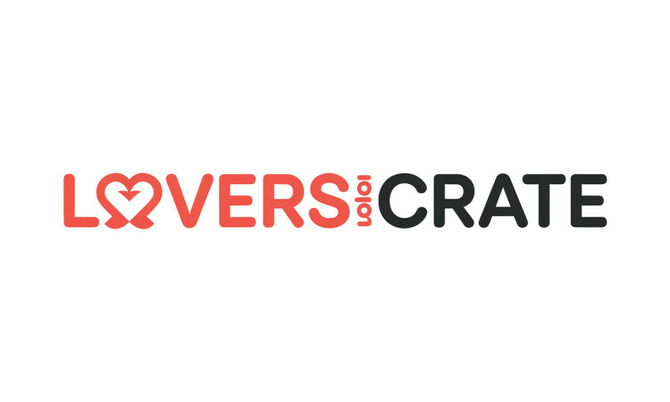 LoversCrate.com