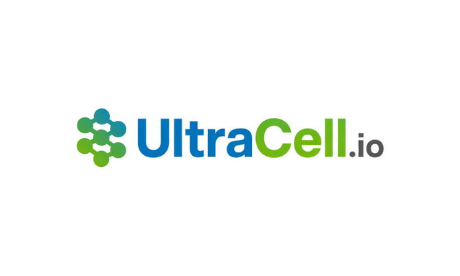 UltraCell.io