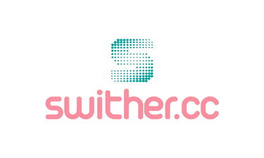 Switcher.cc - Creative brandable domain for sale