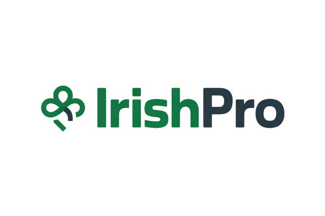 IrishPro.com