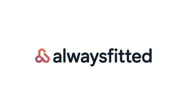 AlwaysFitted.com