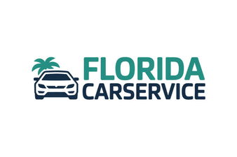 FloridaCarService.com - Creative brandable domain for sale