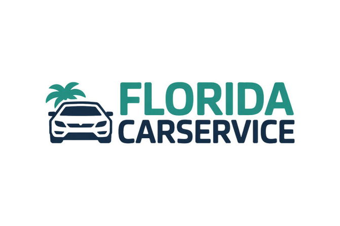 FloridaCarService.com