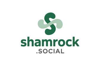 shamrock logo