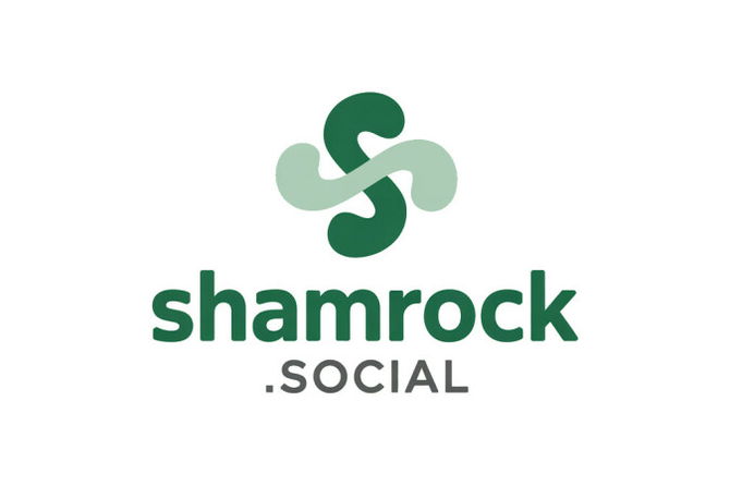 shamrock.social