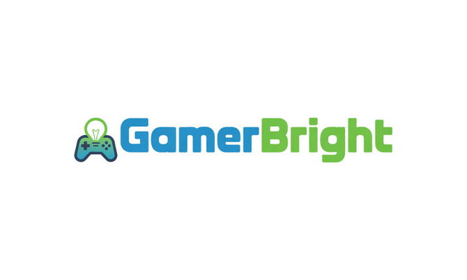 GamerBright.com