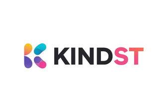 KindSt.com - Creative brandable domain for sale