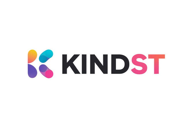 KindSt.com