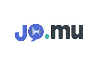 Jo.mu