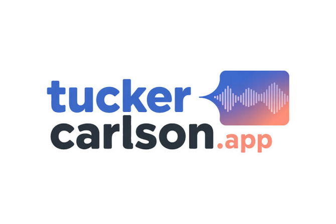 TuckerCarlson.App