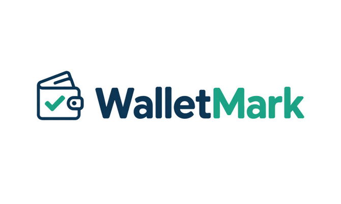 WalletMark.com