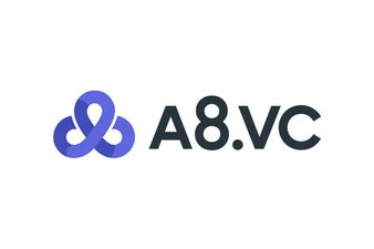 a8 logo